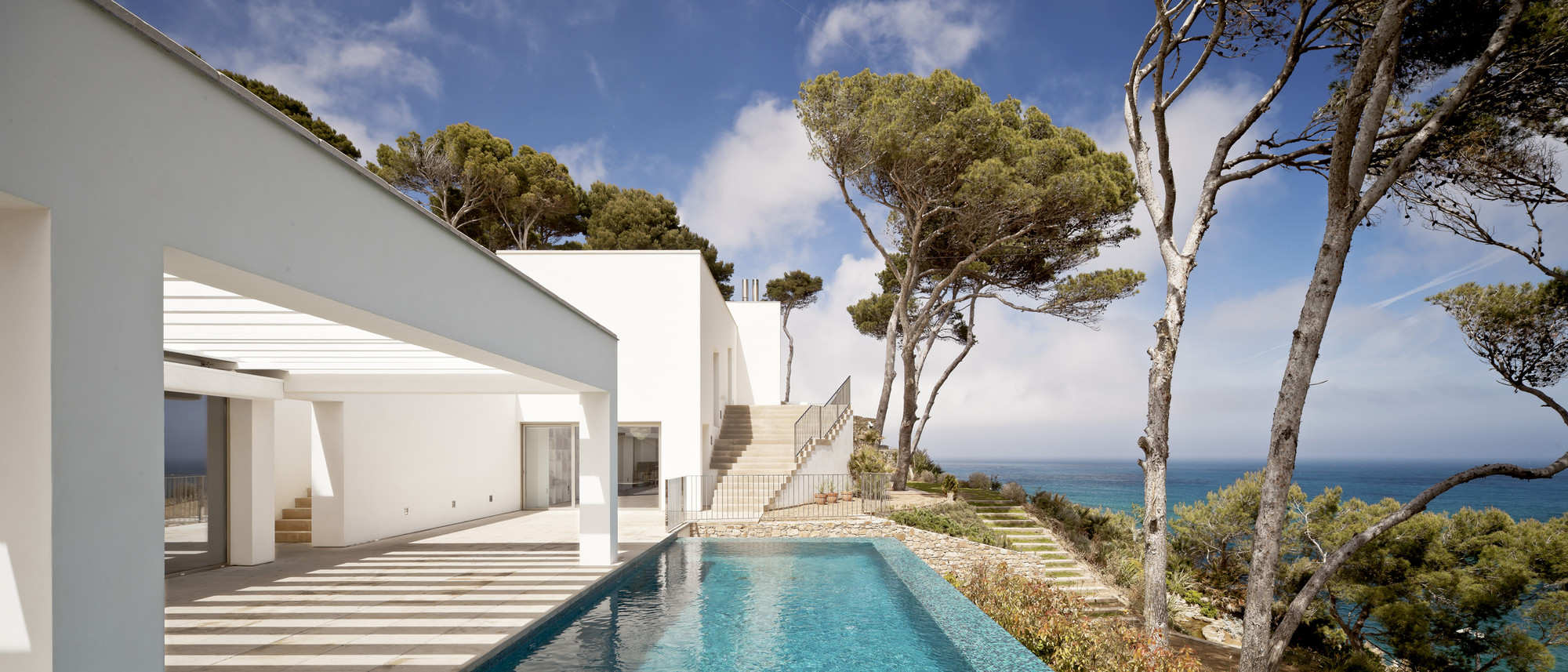 Недвижимость